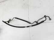 BMW E60 525i LCI 07-10 3.0 160KW Servo Schlauch Servoleitung