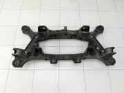 Hyundai Santa Fe IV TM 18-20 Hinterachse Achse Achsträger