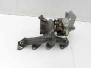 VW Golf VI 6 09-13 TSI 1,2 77KW CBZB Turbolader Turbo Abgasturbolader
