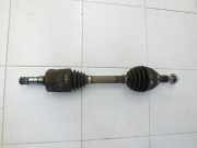 Opel Antara L07 07-11 CDTi 2,0 110KW Antriebswelle Gelenkwelle Links Vorne