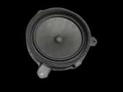 Toyota Prius IV ZVW5 16-19 Lautsprecher Links Vorne