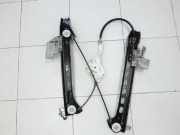 Mercedes C219 CLS 350 04-08 Fensterheber o. FH-Motor Hinten Rechts