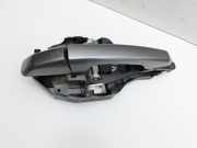 Discovery Sport L550 15-19 Türgriff Griff aussen Links Vorne 224DT DW12BTED4