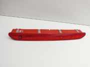 VW Golf 7 VII Variant 13-17 Kombi Bremslicht 3. Bremsleuchte für Klappe