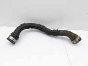 Fiat Talento 296 16-21 1,6D 88KW Ansaugrohr Ladeluftschlauch Luftschlauch Pos.1