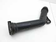 Renault Megane III 12-16 TCe 1,2 99KW Ansaugrohr Ladeluftschlauch Luftschlauch Pos.1