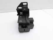 Audi A5 8F Cabrio 09-12 Zündschloss Zündanschalter