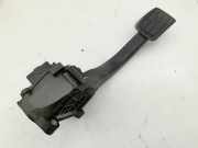 Peugeot 308 II 13-17 HDI 1,6 68KW Gaswertgeber Gaspedal