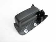 VW Sharan 7N II 10-15 Türgriff Griffmuschel Griff Innen Links Hinten