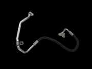 Dacia Duster II HM 18-21 dCi 1,5 85KW Klimaschlauch Klimaleitung