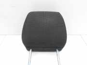 Ford Kuga I 08-12 Kopfstütze für Fahrer Sitz Rechts oder Links Vorne