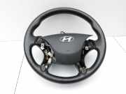 Hyundai I30 GD 15-17 Lenkrad Airbaglenkrad