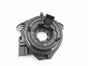 Skoda Fabia III NJ 17-21 Airbag Schleifring Wickelfeder