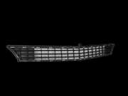 Mercedes W245 B200 05-08 Lufteinlassgitter für Stoßstange Stoßfänger Vorne