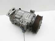 Jeep Compass II 17-21 2,0D 103KW Klimakompressor Klima Kompressor
