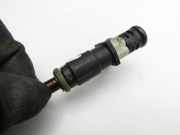 Mercedes C219 CLS 350 04-08 3,5 200KW Einspritzdüse Einspritzventil Zyl.4