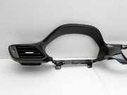 Ford Fiesta VII 17-21Verkleidung für Tacho