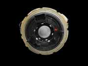 Audi A6 4F C6 08-11 Airbag Schleifring Wickelfeder SRS Lenkwinkelsensor