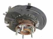 Kia Sorento III UM 15-20 TCi 2,2 147KW Achsschenkel Radnabe Rechts Vorne