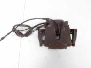 BMW X5 F15 13-18 3,0d 190KW Bremssattel Bremszange Vorne Links 60/30