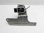 BMW G21 320dx 3er 19-22 2,0d 140KWSensor