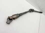 Audi A6 4F C6 08-11 Lenkungsteil Kreuzgelenk