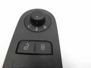 Seat Mii KF1 11-16 Fensterheberschalter Schalter Links Vorne