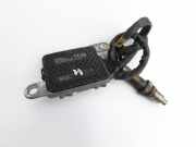 Citroen C4 Picasso II 13-22 HDI 2,0 110KW Lambdasonde NoX Sensor