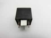 BMW F45 218d 14-18 Relais