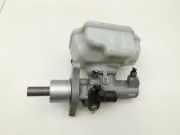 Audi A3 8P qu 08-13 Hauptbremszylinder Bremszylinder