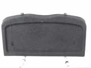 Suzuki Vitara LY 18-24 Laderaumabdeckung Hutablage Heckablage