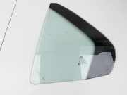 Fiat Tipo II 357 16-20 Kombi Seitenscheibe feste Scheibe Links Hinten