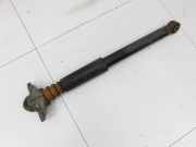 VW Tiguan 5N 11-16 Stossdämpfer Links Hinten