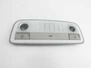 Mercedes C218 CLS 350 11-14 Innenleuchte Innenraumleuchte