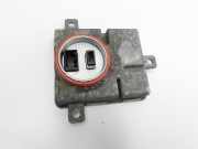 Audi A6 4F C6 08-11 Xenon Vorschaltgerät Rechts