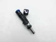 Fiat Spider 124 16-20 1,4 103KW Injektor Einspritzdüse Zyl.2