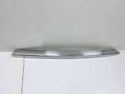 Jeep Compass II 17-21 Zierleiste Chrom Sto?stange Vorne