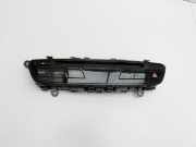 Mercedes X-Kl 470 X220d 17-20 Bedienteil Bedienelement Warnblinkschalter CD-Auswurf