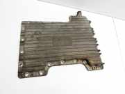 Land Range Rover III L322 02-06 4,4 210KW M62 B44Ölwanne Motorwanne