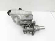 Ford Transit VI 06-13 Hauptbremszylinder Bremszylinder