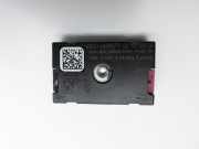 BMW G21 320dx 3er 19-22 Antennenverstärker Weiche Antenne HBL Filter 3 pol