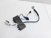 Peugeot 307 CC 03-05 Antennenverstärker Weiche Antenne