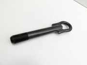 Toyota Yaris XP9 09-11 Abschleppöse Abschlepphaken