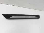 BMW 1er 116i F20 11-15 5T Einstiegsleiste Links Vorne Urban