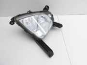 Kia Sorento III UM 15-20 Nebelscheinwerfer Nebellicht Vorne Links