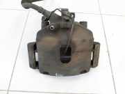 Fiat Punto 199 09-11 JTD 1,3 55KW Bremssattel Bremszange Vorne Rechts 54/22