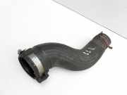 Hyundai IX20 JC 10-15 1,6 85KW Ansaugrohr Ladeluftschlauch Luftschlauch Pos.1
