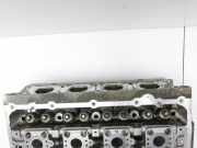 Skoda 5J 06-10 1,4 63KW BXW Zylinderkopf