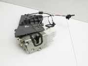 Mercedes W251 R350 10-13 LangTürschloss m. ZV Stellmotor Fensterheber Rechts Vorne
