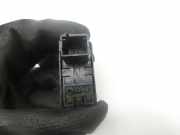 Peugeot Partner Tepee 08-12 Fensterheberschalter Schalter Links Vorne